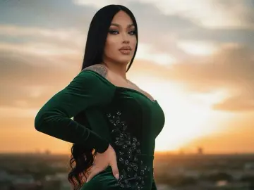 Imlive Live Sex Cam of Miss9inchs