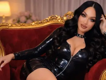 Imlive Sex Chat of Miss9inchs