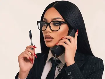 Imlive Free Porn Cam of Miss9inchs
