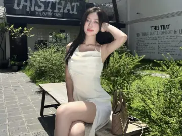 Imlive Best live sex cam show of LyLyBaBi9999