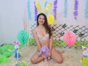 Imlive Free Porn Cam of sanetperlasBucks