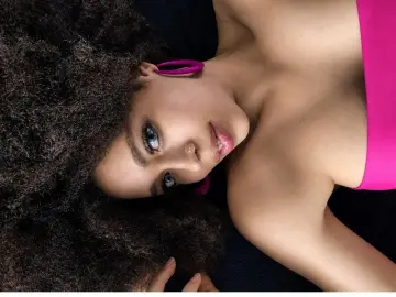 Imlive Adult Video Chat of xxshemalehornyx