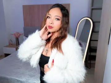 Imlive Live Porn of AmaraKuper