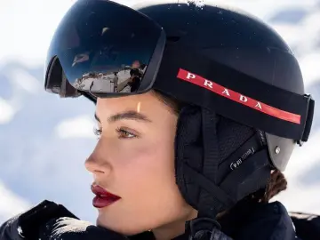 Imlive Nude Webcam of XAngelicaWilhiteX