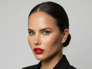 Imlive Sex Cam of XAngelicaWilhiteX