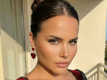 Imlive Live Sex of XAngelicaWilhiteX