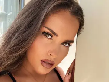 Imlive Best live sex cam show of XAngelicaWilhiteX