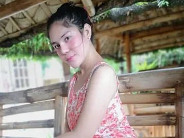 Imlive Private Sex Chat of SweetDollyPartNice