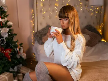 Imlive Free Porn Cam of SUSANA_WHITE