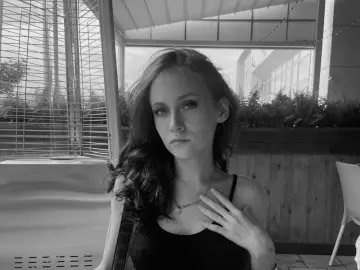 Imlive Free Live Porn of Julia_Keller