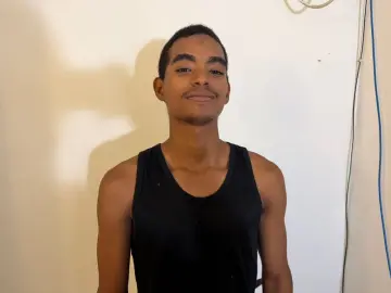 Imlive Adult Video Chat of jamselldickk