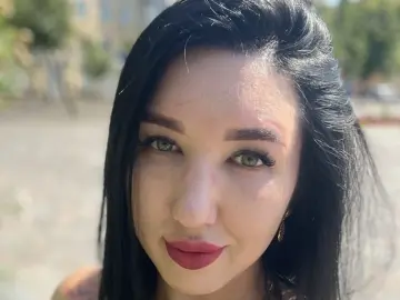 Imlive Adult Webcam of Hotbestia