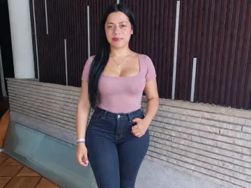 Imlive Best live sex cam show of LizzyLinne