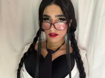 Imlive Adult Video Chat of Sophielondonn