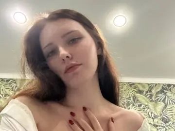 Imlive Adult Webcams of TeresaSotoVain