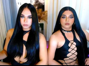 Imlive Adult Video Chat of Fucking_Dolls