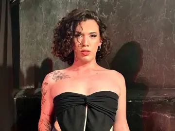 Imlive Free Live Porn of meganevans