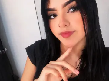 Imlive Sex Cam of Ivy_Carter