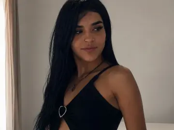 Imlive Live Porn of Ivy_Carter