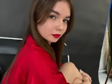 Imlive Best live sex cam show of SofyKiss