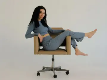 Imlive Private Sex Chat of AidaXMoonx