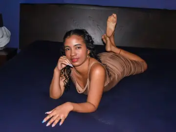 Imlive Sex Chat of AmeliaRogers
