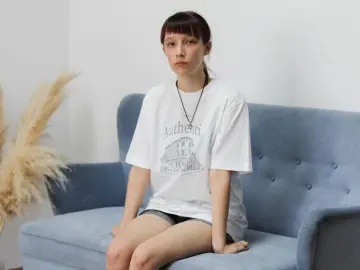 Imlive Live Sex Cam of RiaSeis
