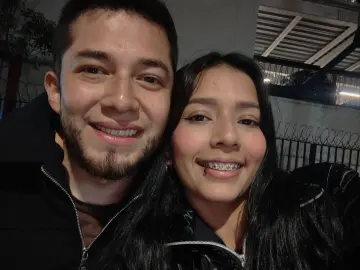 Imlive Private Sex Chat of Nyx1zarek2Fun