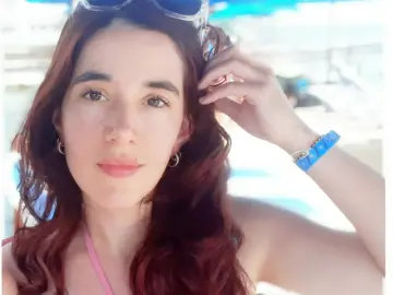Imlive Private Sex Chat of ALoveSweetHott