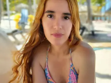 Imlive Free Porn Cam of ALoveSweetHott