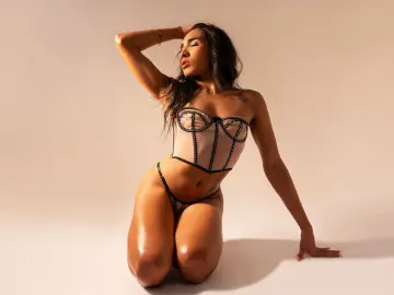 Imlive Best live sex cam show of GabyVega1
