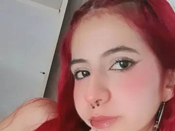 Imlive Free Porn Cam of antinellarose