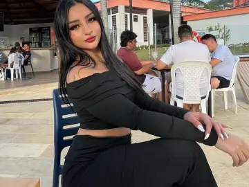 Imlive Live Sex of ScarlettWalker