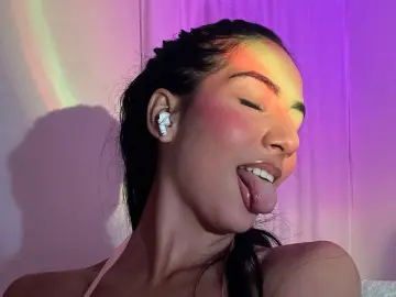 Imlive Adult Webcam of AliciaNahara