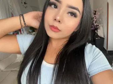 Imlive Sex Chat of Stefy_Greys