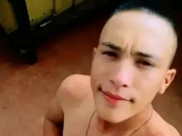 Imlive Best Webcam of arizzglow803