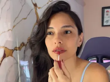 Imlive Adult Video Chat of juliettarox03
