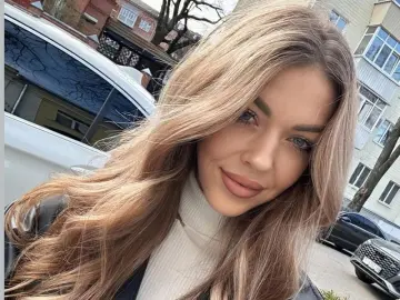 Imlive Sex Chat of LizaSweety22