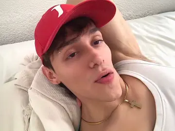 Imlive Live Sex of sebasjusa1