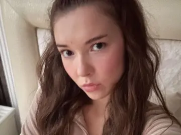 Imlive Live Sex of Fortuna8_8