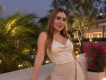 Imlive Live Porn of Loli_Danny