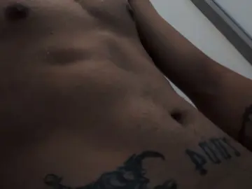 Imlive Nude Webcam of cerejadc_