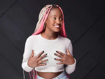 Imlive Live Sex of Sexy_shania