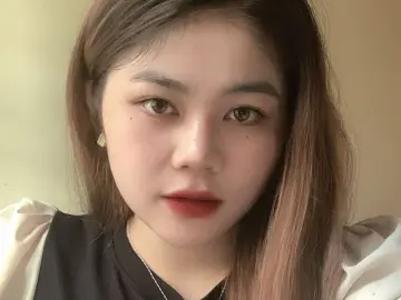 Imlive Sex Chat of MariaBaby