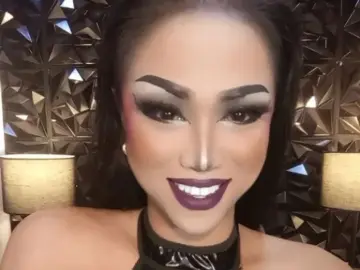 Imlive Best live sex cam show of MistifyingLuna