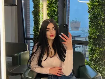 Imlive Live Sex of ArielGemmee