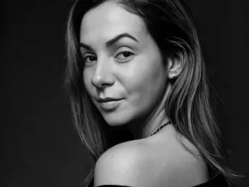 Imlive Adult Webcams of SKYNateLuv