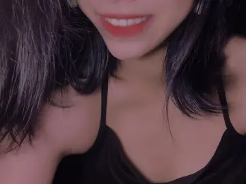 Imlive Sex Chat of takara