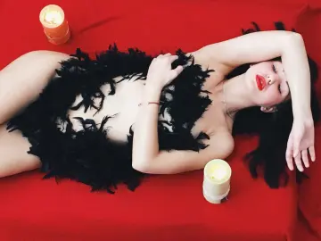 Imlive Watch Live Sex Cams of malikriss