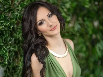 Imlive Live Sex of Jaime_Foxy